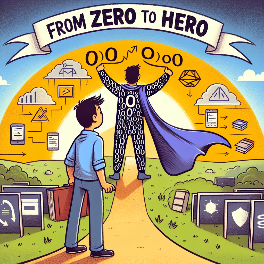 Awesome Image