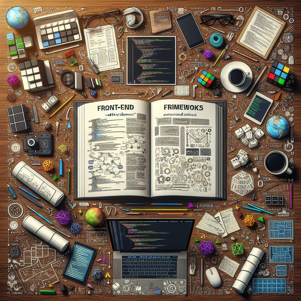 Awesome Image