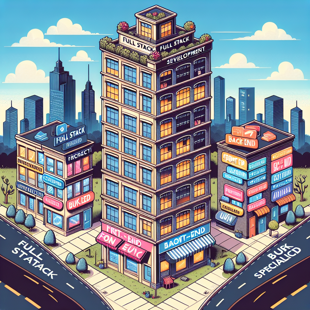 Awesome Image
