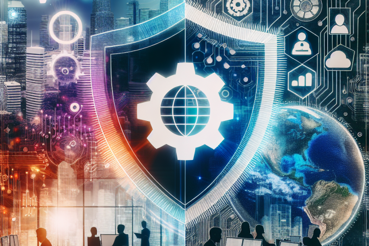Future-Proof Your Business with Cutting-Edge SaaS Solutions Locally