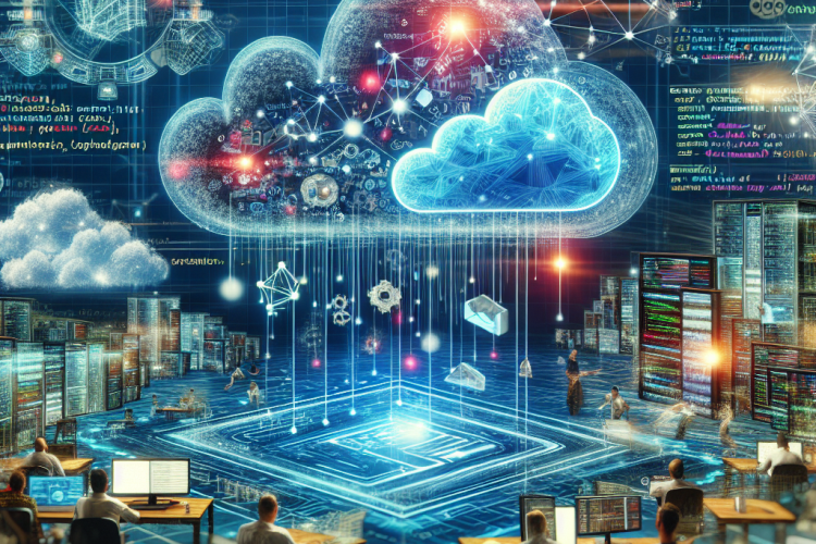 Future-Proofing SaaS Applications: Insights from Expert Developers