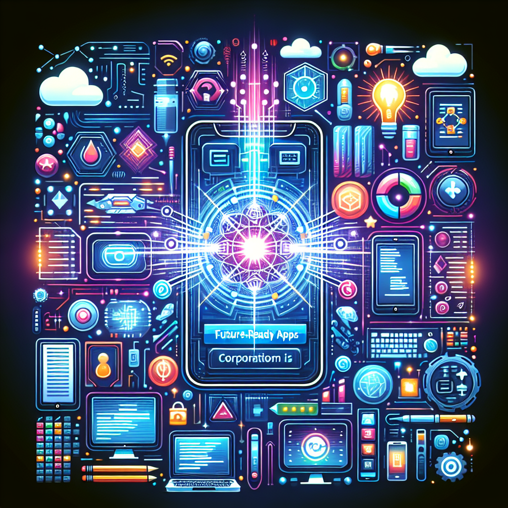Awesome Image
