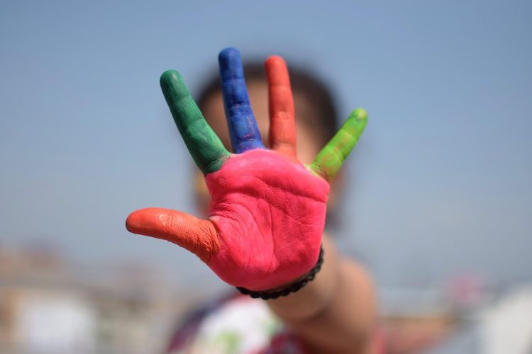 Future Trends: The Next Era of Bespoke SaaS Development