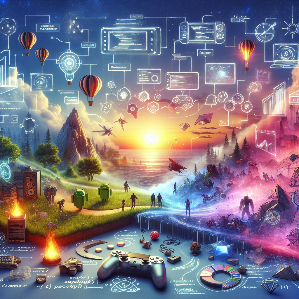 Awesome Image