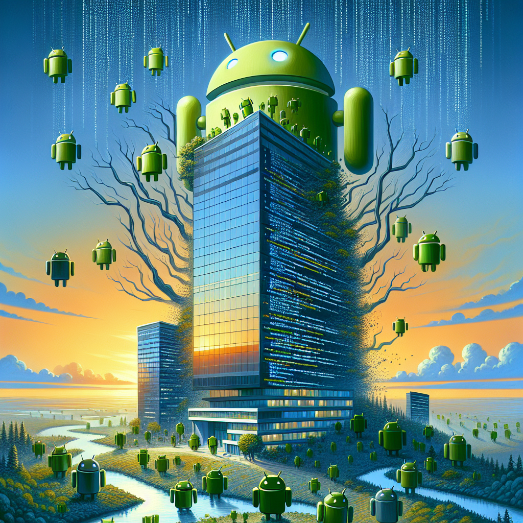 Awesome Image