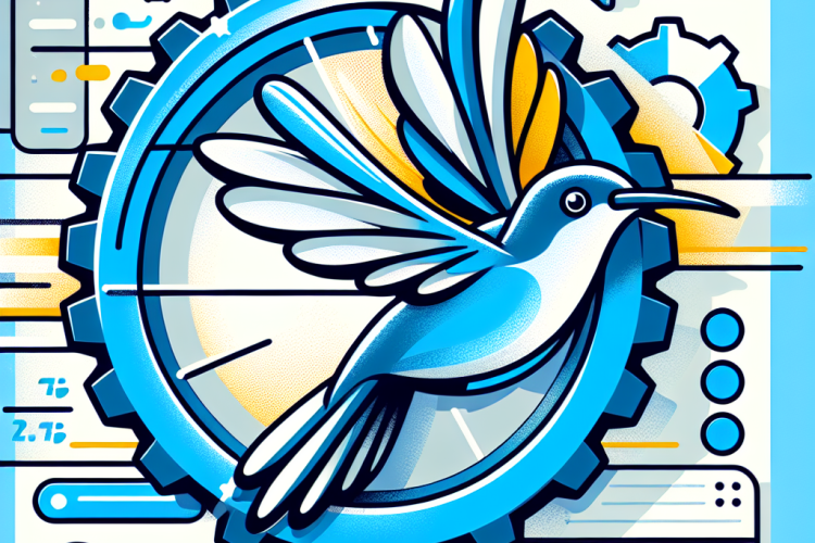 Harnessing Flutter: Enhancing Performance and Responsiveness in Web Apps