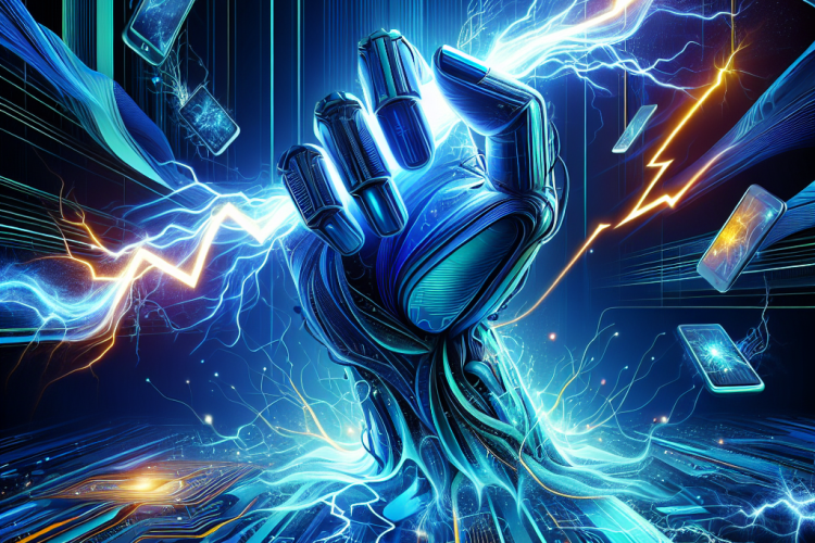 Harnessing the Power of Android: Maximizing App Impact and Reach