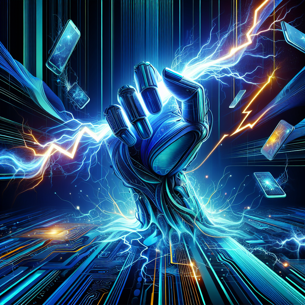 Awesome Image