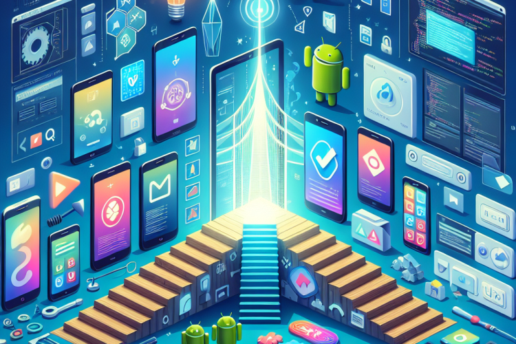 Harnessing the Power of Cross-Platform Development: Tips and Tools for Success