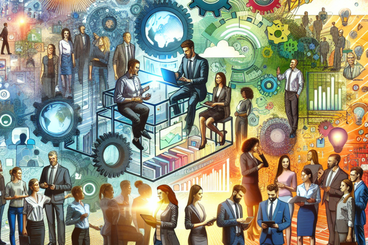 How CRM Development Services Revolutionize Customer Engagement