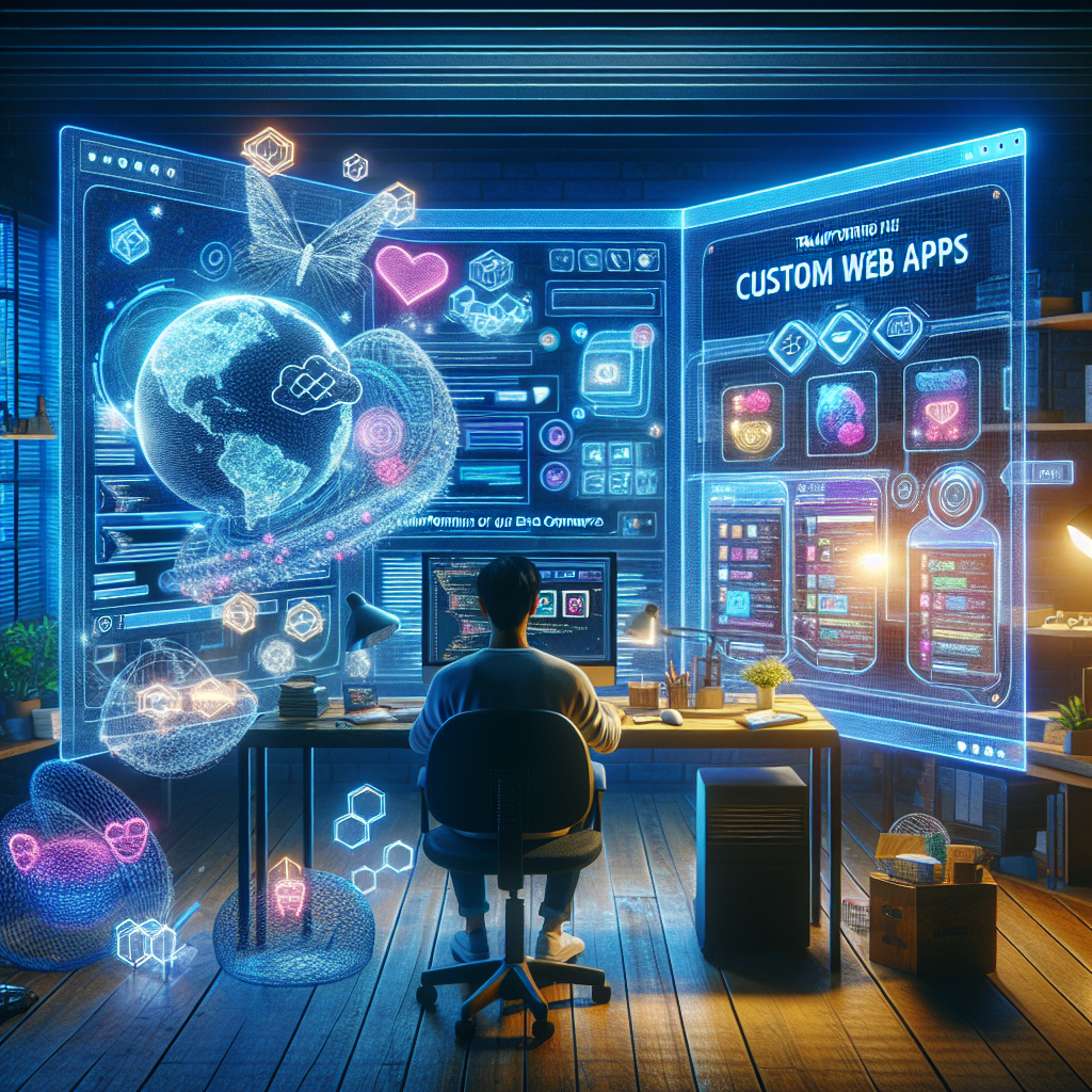 Awesome Image