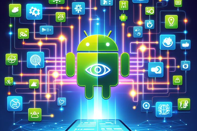 How to Integrate APIs for Seamless Android App Experiences