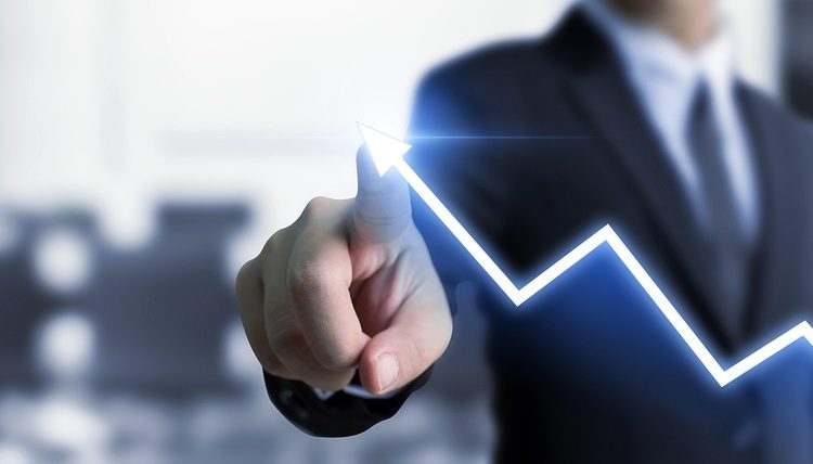 How to Monetize Your SaaS App: Strategies and Tips