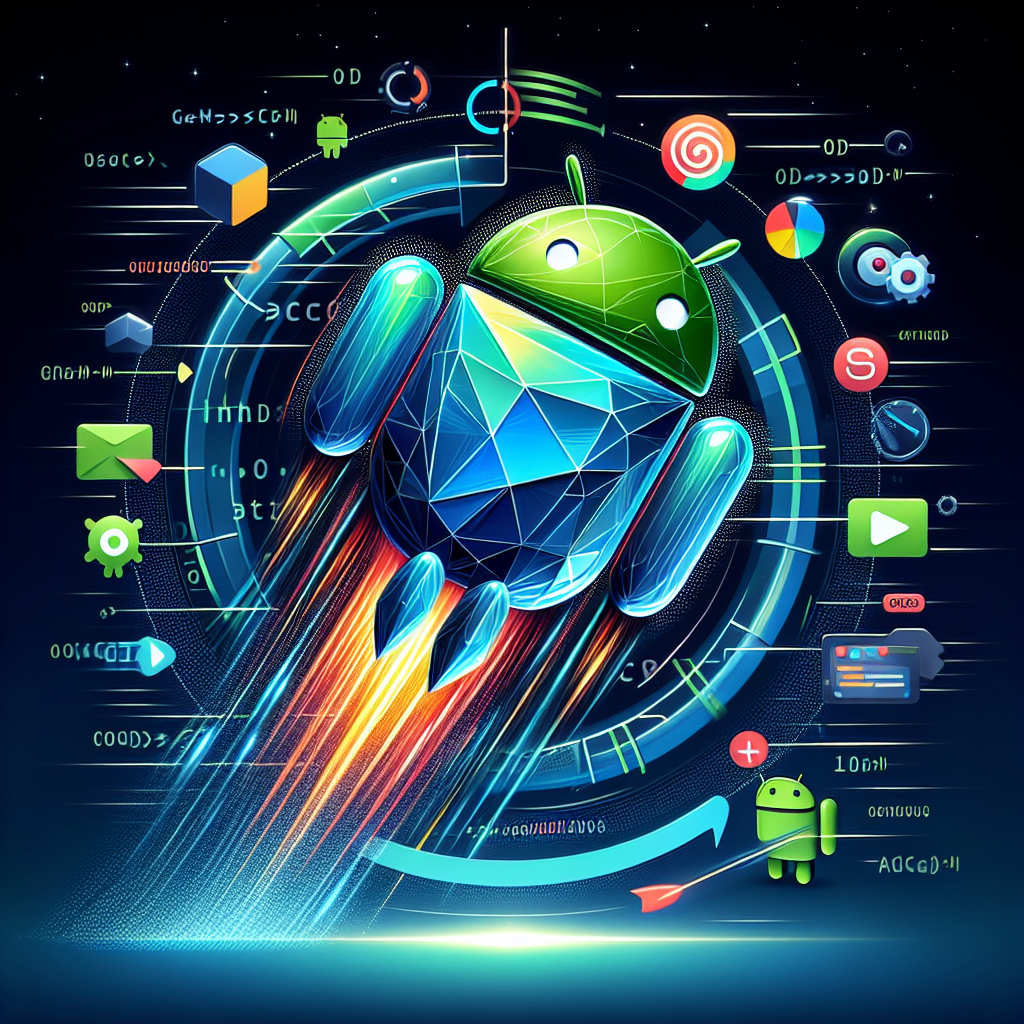 Awesome Image