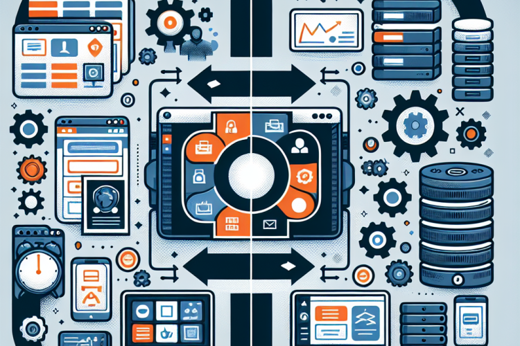How to Transition from Frontend or Backend to Full Stack Development