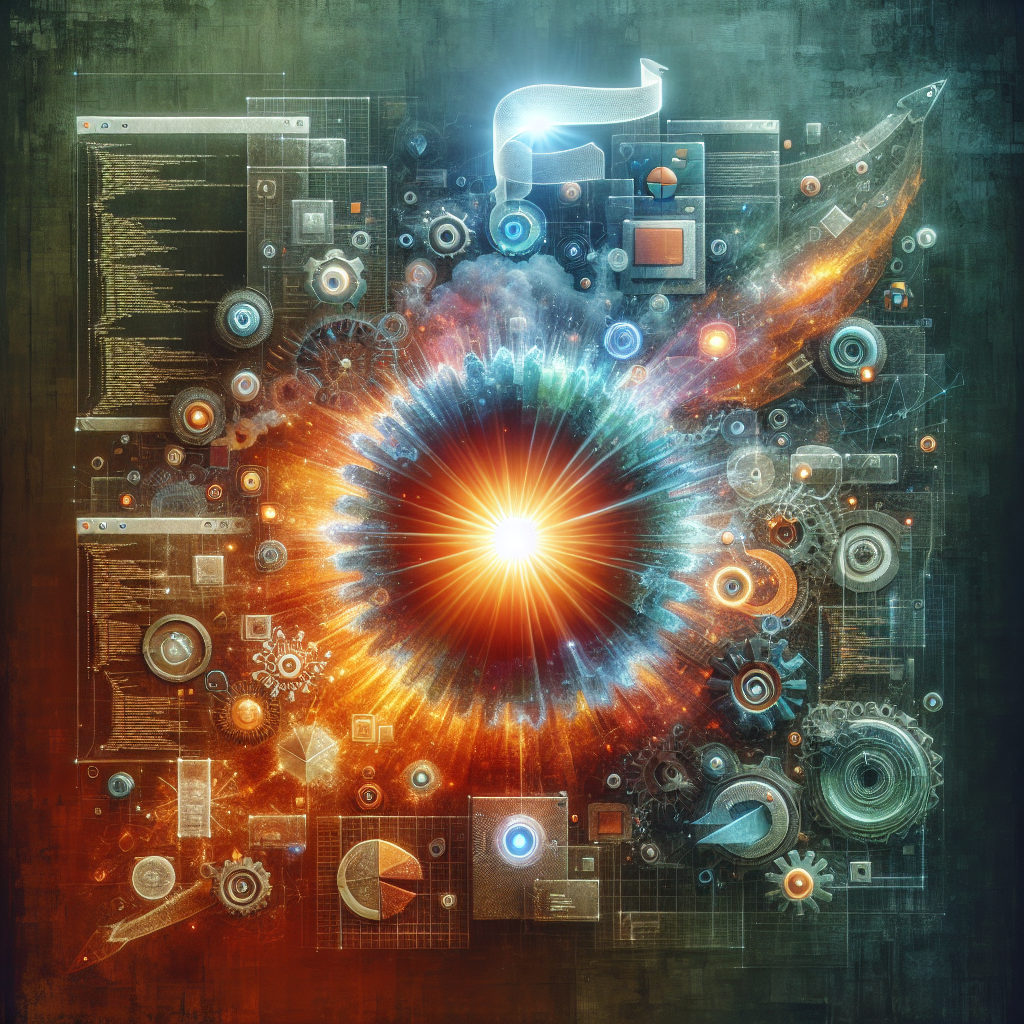 Awesome Image