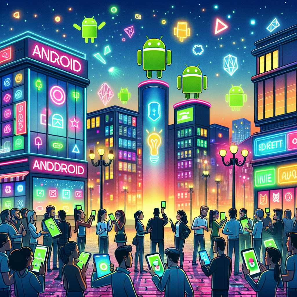 Awesome Image