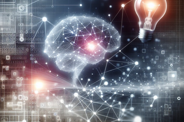 Innovative Solutions for Modern Businesses: Discover the Power of Custom Web Apps