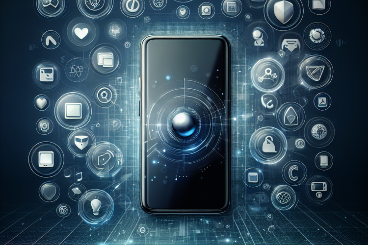 Innovative UX Design Trends in Apple Apps: What’s Next?