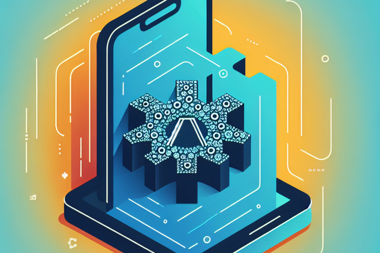 Integrate and Innovate: The Role of AngularJS in Mobile Application Success