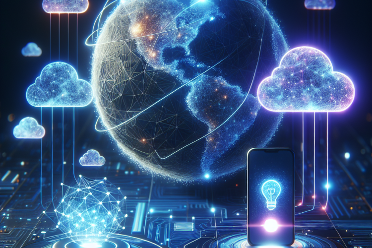 Integrating AI in SaaS Mobile Applications: What to Know