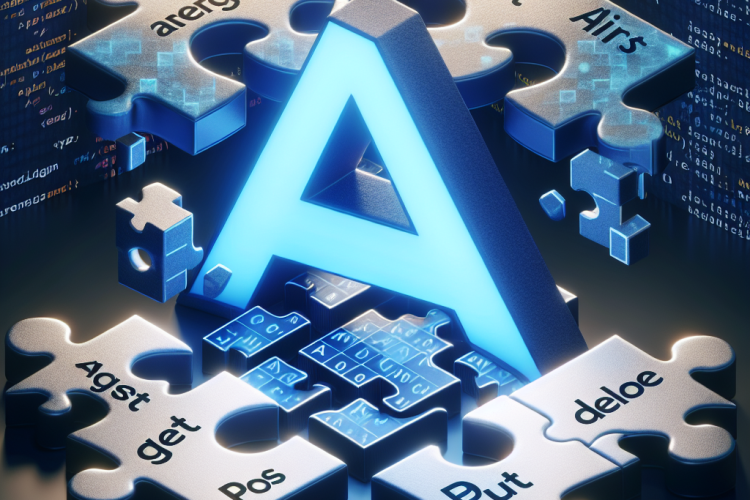 Integrating AngularJS with RESTful APIs: A Practical Approach