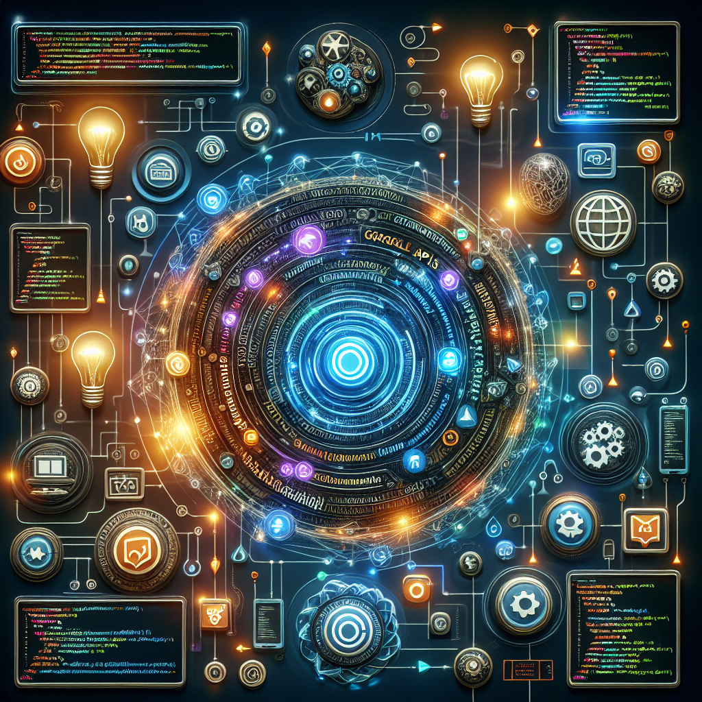 Awesome Image