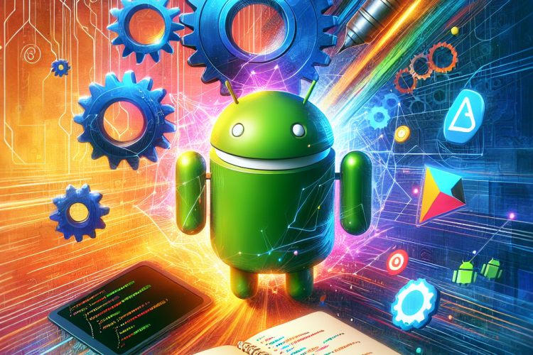 Integrating Kotlin into Your Android Projects for Enhanced Performance