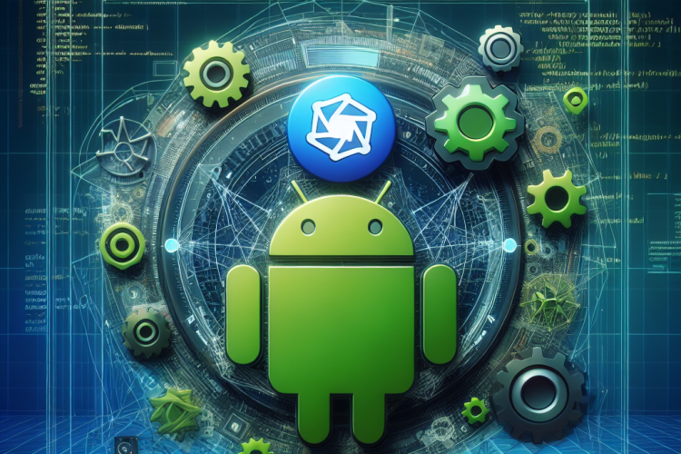 Integrating PWAs Into the Android Ecosystem with Android Studio