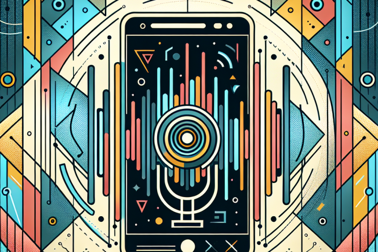 Integrating SiriKit: Enhancing Your App with Voice Interaction