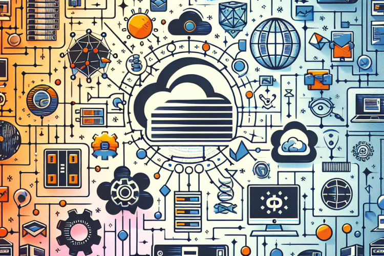 Integrating Systems: A Guide to Seamless B2B Web Application Development