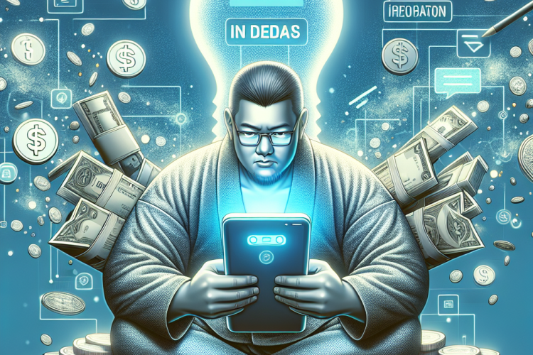Investing in Ideas: How to Estimate the Cost of Developing an iOS App