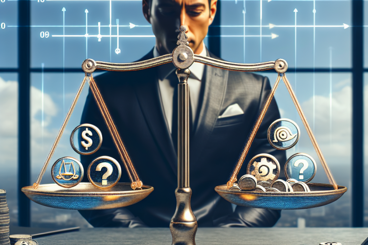 Is Hybrid Development Right for Your Business? Pros and Cons Explored