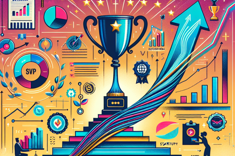 MVP Success Stories: Businesses That Got It Right