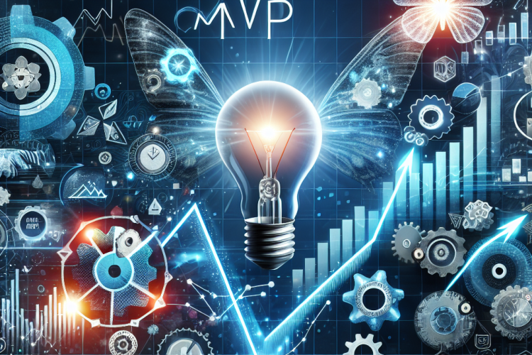 MVP in Action: Successful Case Studies That Changed Business Strategies