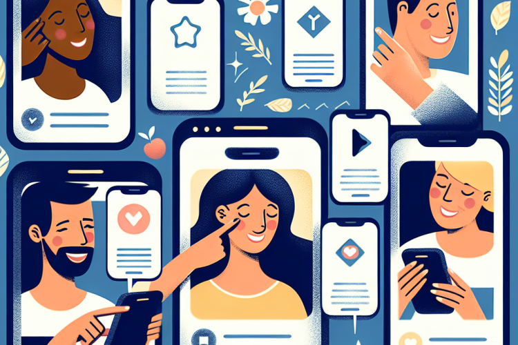 Made Just for You: The Growing Demand for Bespoke Mobile Apps