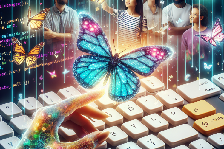 Mastering Flutter: Tips and Tricks from Our Web Development Experts
