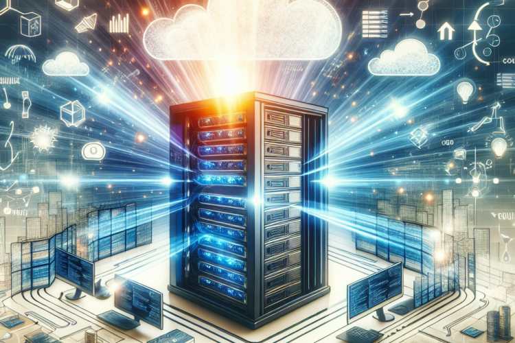 Maximize Efficiency in Web App Development with AWS Automation Tools