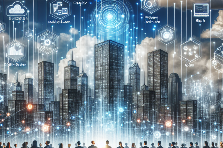 Maximizing Efficiency: How Web Apps are Transforming Businesses