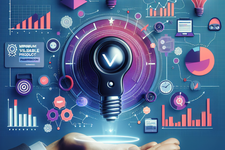 Minimum Viable Product: A Strategic Tool for Market Validation