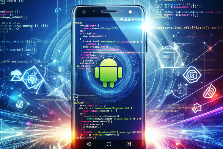 Mobile Coding Made Easy: Best Android Apps for Web Development Enthusiasts