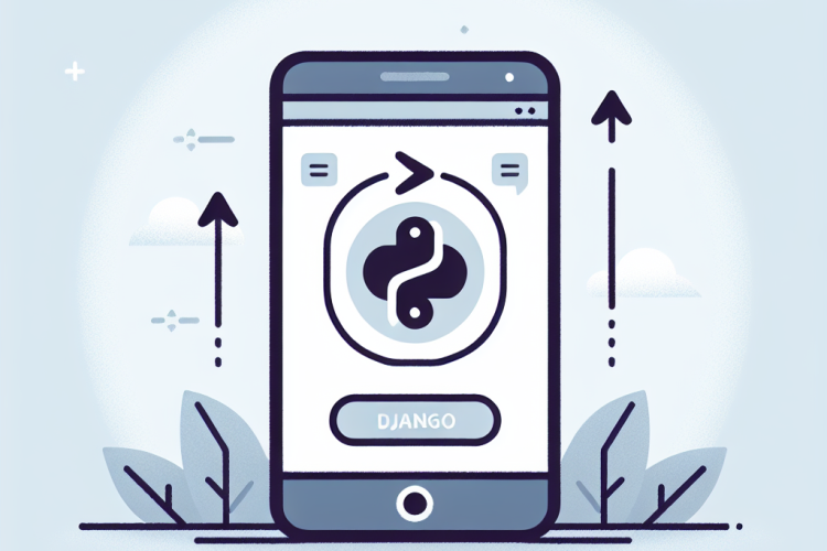 Mobile-First: Transitioning Your Django Web App for Mobile Users
