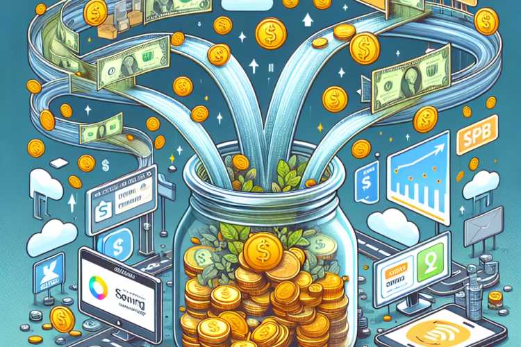 Monetization Strategies: Maximizing Revenue Through Advertising Apps