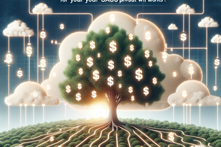 Monetization Strategies for Your SaaS Product: What Works?