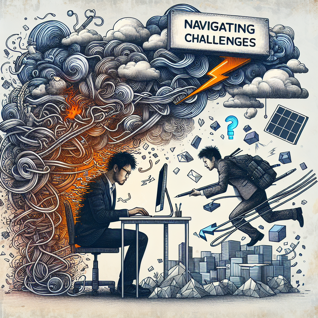 Awesome Image