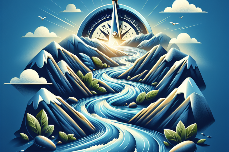 Navigating Challenges: How a Premier Agency Turns Obstacles into Opportunities