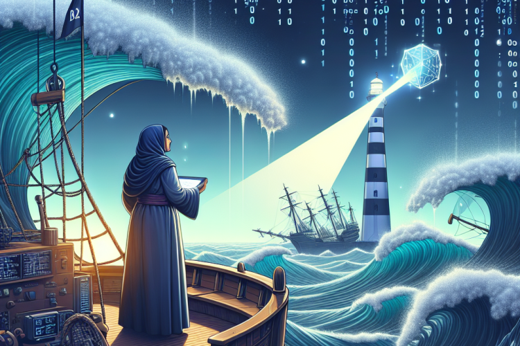 Navigating Challenges in B2C App Development: Expert Insights