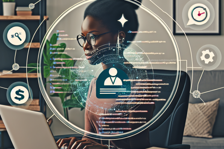 Navigating Client Relationships: Best Practices for Freelance Developers