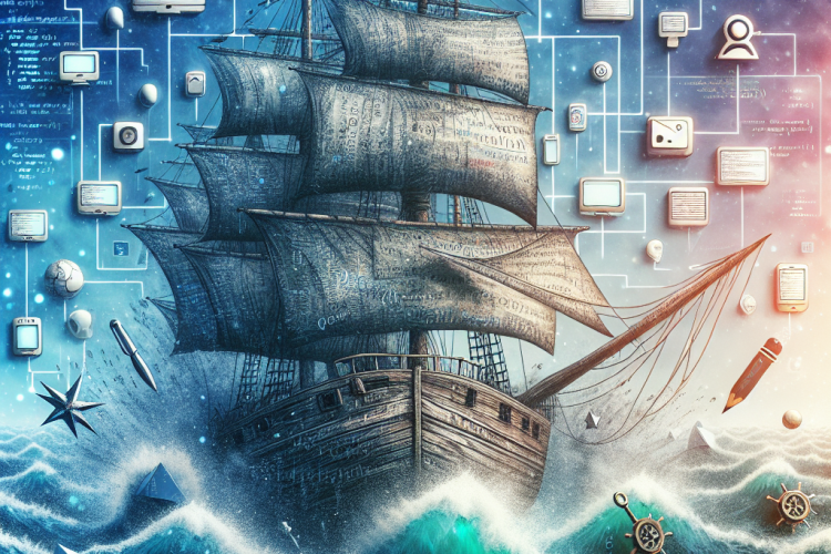 Navigating the Challenges of Cross-Platform Development