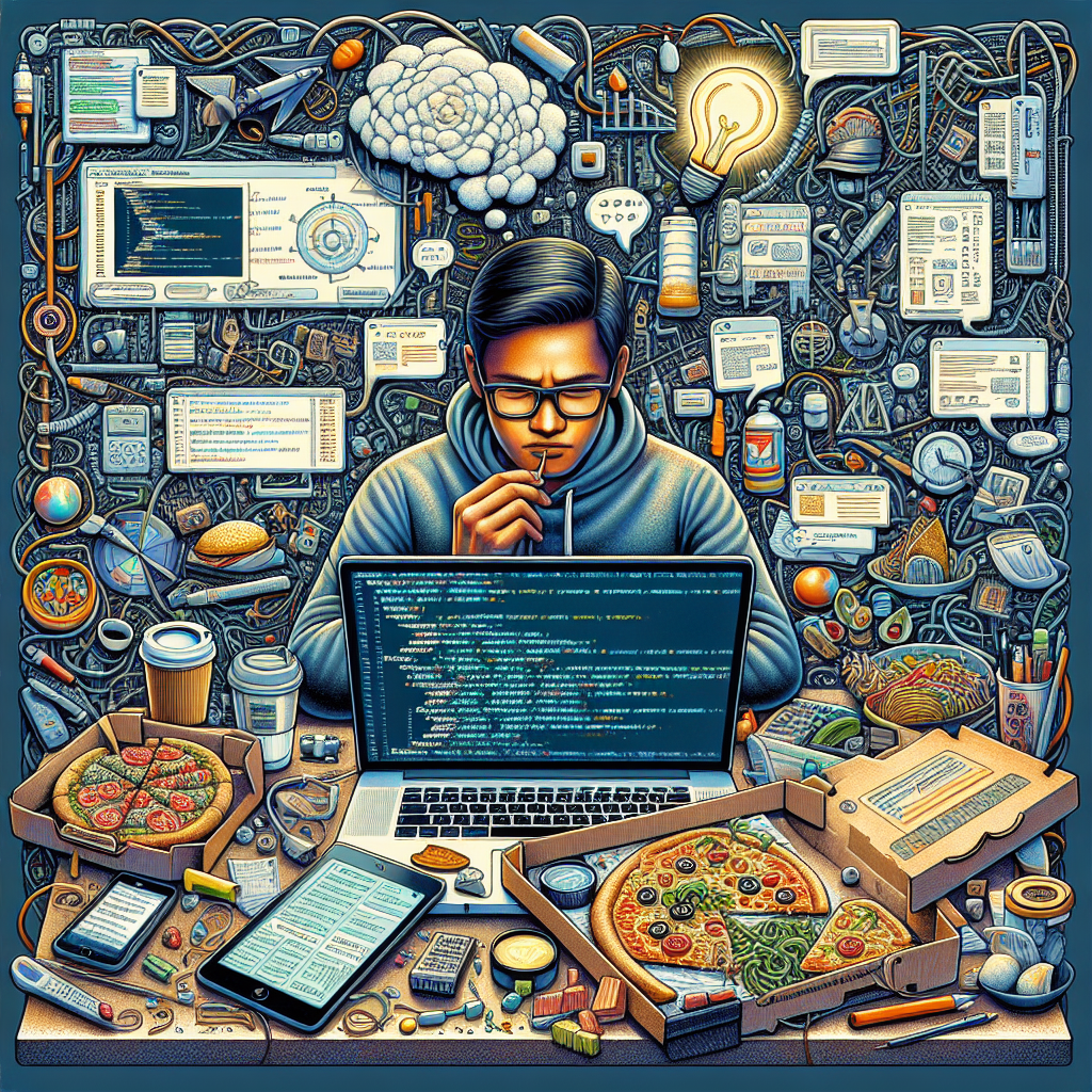 Awesome Image